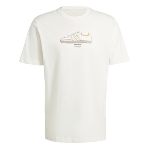 Picture of Training Supply Sport T-Shirt 3