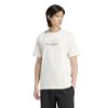 Picture of Training Supply Sport T-Shirt 3