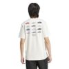 Picture of Training Supply Sport T-Shirt 3