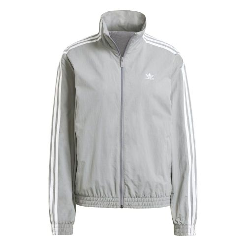 Picture of Woven Track Top