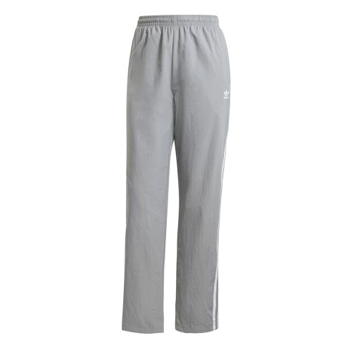 Picture of Woven Track Trackpants