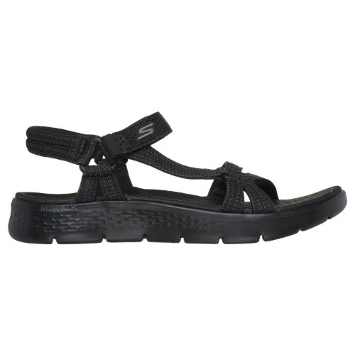 Picture of GO WALK Flex Sandal - Sublime