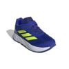 Picture of Kids Duramo SL Shoes