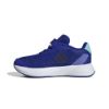 Picture of Kids Duramo SL Shoes