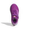 Picture of Kids Duramo SL Shoes