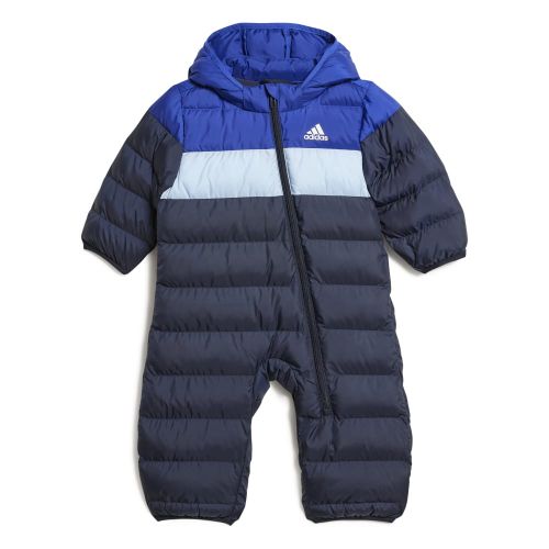 Picture of Infants Synthetic Down Snow Suit