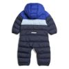 Picture of Infants Synthetic Down Snow Suit