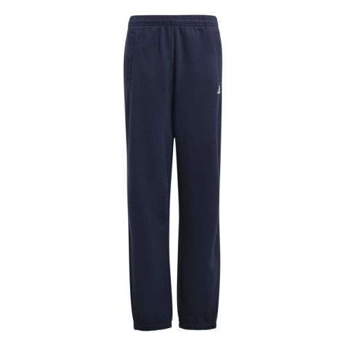 Picture of Junior Essentials Small Logo Feel Cozy Fleece Pants