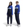 Picture of Junior Essentials Small Logo Feel Cozy Fleece Pants