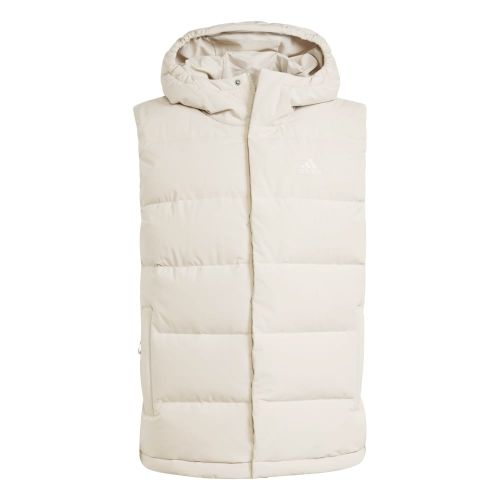 Picture of Helionic Hooded Down Vest