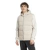 Picture of Helionic Hooded Down Vest