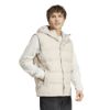 Picture of Helionic Hooded Down Vest