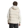 Picture of Helionic Hooded Down Vest