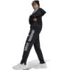 Picture of Junior Fleece Tiro Tracksuit Bottoms