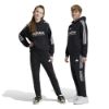 Picture of Junior Fleece Tiro Tracksuit Bottoms