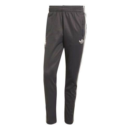 Picture of Juventus Originals Track Pants