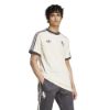 Picture of Juventus Adicolor Classics 3-Stripes T-Shirt