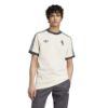 Picture of Juventus Adicolor Classics 3-Stripes T-Shirt