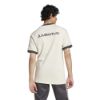 Picture of Juventus Adicolor Classics 3-Stripes T-Shirt