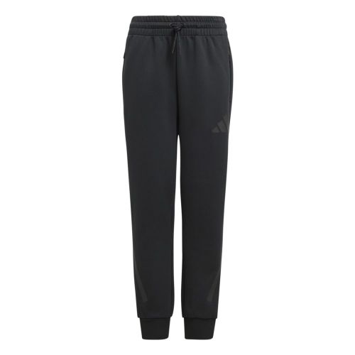 Picture of Junior Z.N.E. Tapered-Leg Tracksuit Bottoms