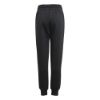 Picture of Junior Z.N.E. Tapered-Leg Tracksuit Bottoms