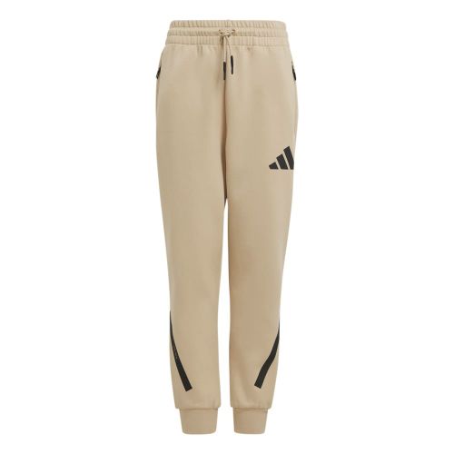 Picture of Junior Z.N.E. Tapered-Leg Tracksuit Bottoms