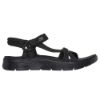 Picture of GO WALK Flex Sandal - Sublime