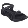 Picture of GO WALK Flex Sandal - Sublime