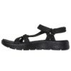 Picture of GO WALK Flex Sandal - Sublime