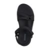 Picture of GO WALK Flex Sandal - Sublime