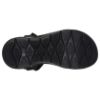 Picture of GO WALK Flex Sandal - Sublime