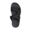 Picture of Prewitt - Lanston Sandals