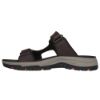 Picture of Prewitt - Lanston Sandals