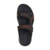 Picture of Prewitt - Lanston Sandals