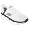 Picture of Slip-ins: Max Cushioning Premier - Ascendant