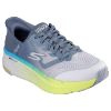 Picture of Slip-ins: Max Cushioning Premier 2.0