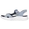 Picture of Slip-ins: GO WALK Flex Sandal - Easy Entry