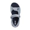 Picture of Slip-ins: GO WALK Flex Sandal - Easy Entry