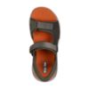 Picture of Slip-ins: GO WALK Flex Sandal - Easy Entry