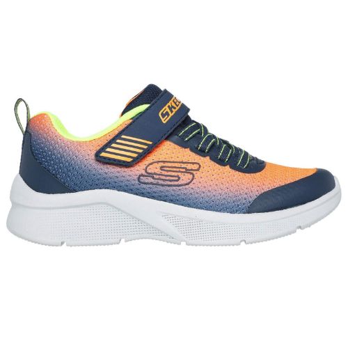 Picture of Microspec - Zorva