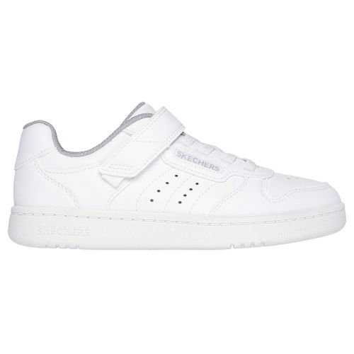 Picture of Kids Quick Street