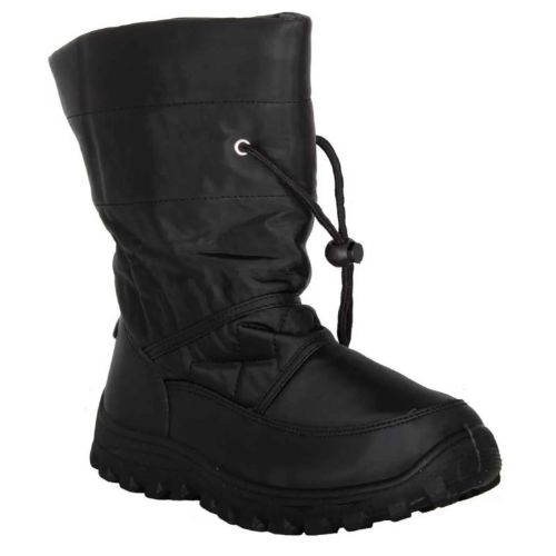 Picture of Yin Snow Boots