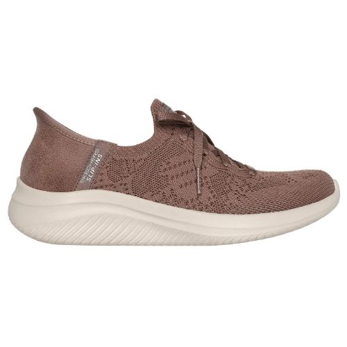 Picture of Martha Stewart Skechers Slip-ins: Ultra Flex 3.0