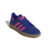 Picture of Handball Spezial Shoes