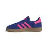 Picture of Handball Spezial Shoes