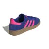 Picture of Handball Spezial Shoes