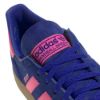 Picture of Handball Spezial Shoes