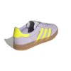 Picture of Gazelle Indoor Shoes