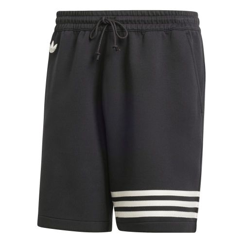 Picture of Neuclassics Shorts