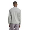 Picture of Long Sleeve Polo Shirt